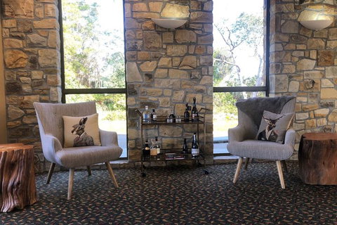 GG Gateway To The Gordon - C Tourism 4