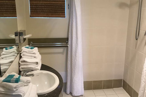 GG Gateway To The Gordon - C Tourism 7