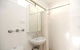 Bairnsdale Motor Inn - thumb 6