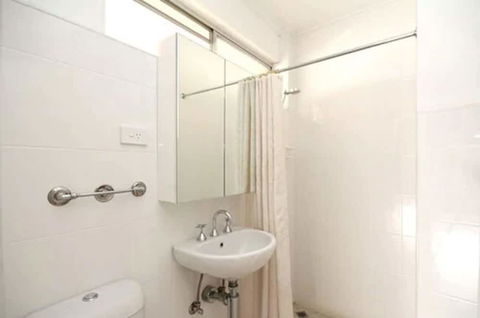 Bairnsdale Motor Inn - C Tourism 6