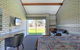 Bairnsdale Motor Inn - thumb 4