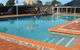 Bairnsdale Motor Inn - thumb 0