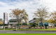 Bairnsdale Motor Inn - thumb 2