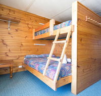 Snowbird Inn - C Tourism