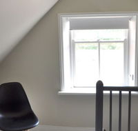 Cowgill House - C Tourism