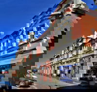 Palace Hotel Kalgoorlie