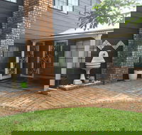 Amore At The Beach - C Tourism