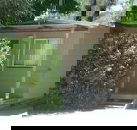 Lithgow Tourist and Van Park - C Tourism