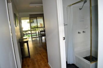 Villa Coolum - C Tourism 3
