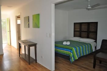 Villa Coolum - C Tourism 4