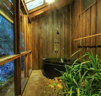 Steindorf Cottages - C Tourism