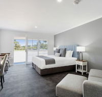 Sanctuary Inn on Westernport - C Tourism