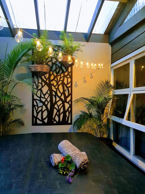 Kiwarrak Country Retreat - C Tourism 3