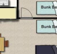 Koala Park Resort - C Tourism