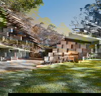 Avoca Beach Hotel - C Tourism