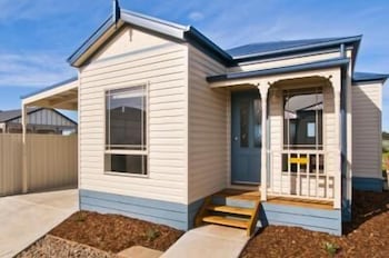 Werribee Short Stay Villas & Accommodation - C Tourism 5