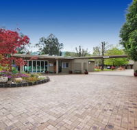 Bright Motor Inn - C Tourism