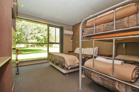 Bright Motor Inn - C Tourism 4