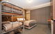 Bright Motor Inn - thumb 6