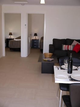 Tumby Villas - C Tourism 6