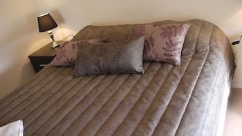 Tumby Villas - C Tourism 4