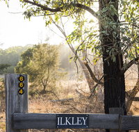 Ilkley Cottages - C Tourism
