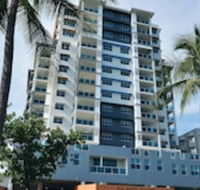 C2 Esplanade Serviced Apartments - C Tourism