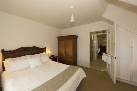 The Racecourse Inn - C Tourism 4