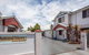 Annand Mews Serviced Apartments - thumb 2