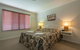 Annand Mews Serviced Apartments - thumb 6