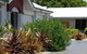 Annand Mews Serviced Apartments - thumb 0