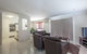 Annand Mews Serviced Apartments - thumb 5