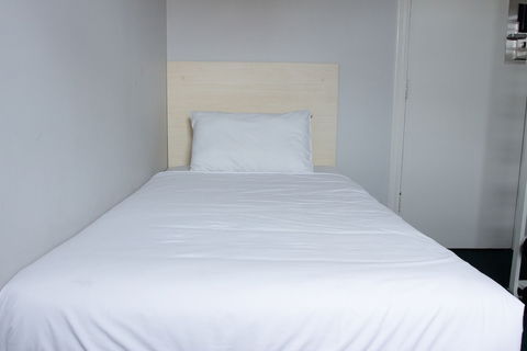 Grand Hotel Rockdale - C Tourism 4