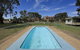 Mudgee Valley Park - thumb 2