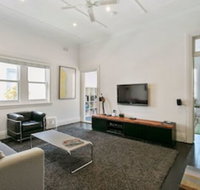 Jacques Avenue - C Tourism