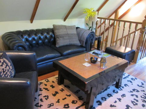 Bellawongarah At Berry - C Tourism 4