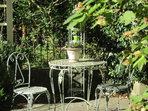 Bellawongarah At Berry - C Tourism 7