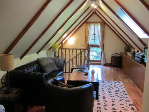 Bellawongarah At Berry - C Tourism 2