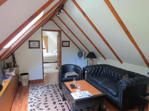 Bellawongarah At Berry - C Tourism 6