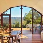 Barrengarry Hideaway - C Tourism 1