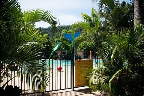 NRMA Airlie Beach Holiday Park - C Tourism 2