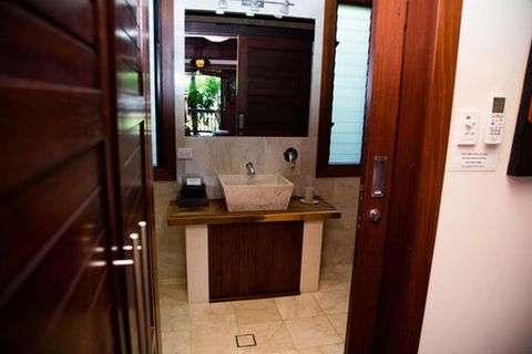 NRMA Airlie Beach Holiday Park - C Tourism 6