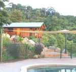 Coral Sea Views - C Tourism