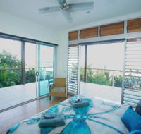 Jade Ridge - C Tourism