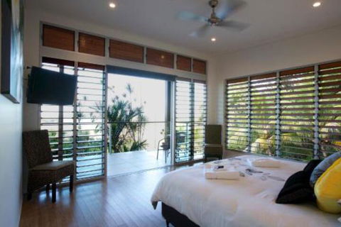 Jade Ridge - C Tourism 1