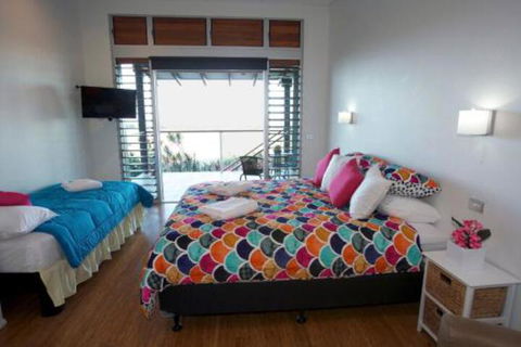 Jade Ridge - C Tourism 2