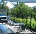 St Peters Fairview - C Tourism