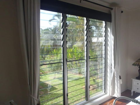 Driftwood Bed And Breakfast - C Tourism 4