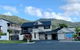 Cannonvale Reef Gateway Hotel - thumb 0