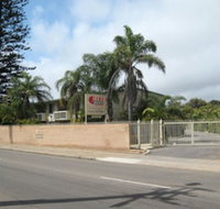 Como Apartments - Geraldton - C Tourism